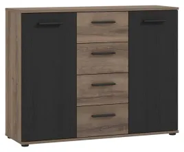 komoda-z-porecznymi-uchwytami-bellevue-tokk233-forte