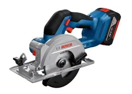 bosch-pilarka-tarczowa-gks-18-v-51-solo-160mm