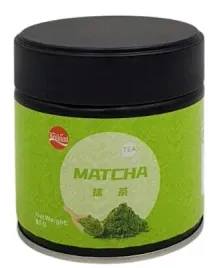 matcha-herbata-zielona-sproszkowana-w-puszce-brilliant-80g