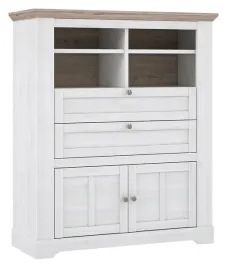 komoda-iloppa-tiqk425-w-stylu-prowansalskim-forte