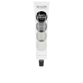 maska-do-wlosow-revlon-nutri-color-190-100-ml