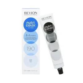 maska-do-wlosow-revlon-nutri-color-190-100-ml