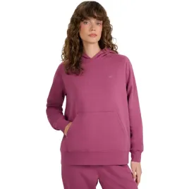 bluza-damska-4f-f1976-burgund-4fwaw25tswsf1976-60s-l