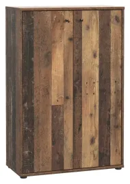 dwudrzwiowa-komoda-z-polkami-net106-t2kk30-styl-rustykalny-forte