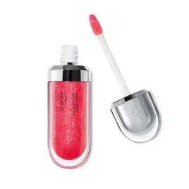 blyszczyk-rozowy-brokatowy-kiko-milano-65-ml-12-pearly-amaryllis-red