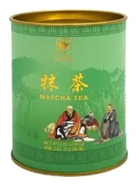 herbata-matcha-w-proszku-80g-tian-hu-shan