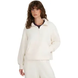 bluza-damska-4f-f1889-kremowa-4fwaw25tswsf1889-12s-m