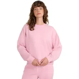 bluza-damska-4f-f1765-jasny-roz-4fwmm00tswsf1765-56s-m