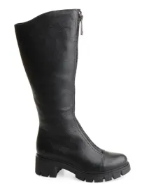 czarne-kozaki-do-kolana-damskie-simen-4259a-skora-modne-eleganckie-r-38
