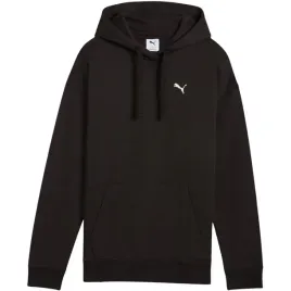 bluza-damska-puma-ess-comfort-hoodie-fl-czarna-682384-01-m