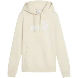 bluza-damska-puma-ess-no-1-logo-hoodie-fl-kremowa-682389-87-xl