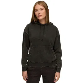 bluza-damska-puma-ess-elevated-relaxed-wash-hoodie-czarna-688103-01-xl