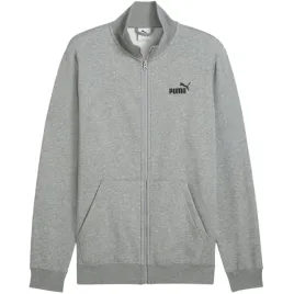 bluza-meska-puma-ess-no-1-logo-track-jacket-fl-szara-682582-03-m