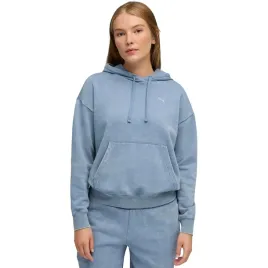 bluza-damska-puma-ess-elevated-relaxed-wash-hoodie-niebieska-688103-34-m