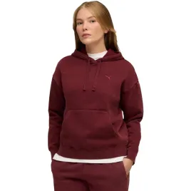 bluza-damska-puma-ess-elevated-relaxed-wash-hoodie-bordowa-688103-96-m