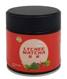 herbata-matcha-liczi-sproszkowana-w-puszce-brilliant-80g
