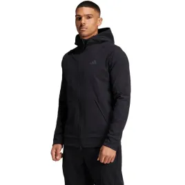bluza-meska-adidas-designed-for-training-cold-rdy-full-zip-hoodie-czarna-in