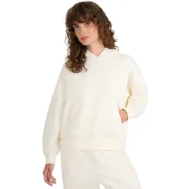 bluza-damska-4f-f1887-kremowa-4fwaw25tswsf1887-12s-l