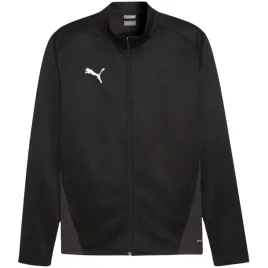 bluza-meska-puma-teamgoal-training-jacket-czarna-658633-03-xl