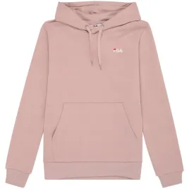 bluza-damska-fila-lierna-jasnorozowa-faw1054-40029-s