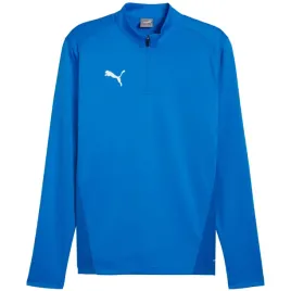 bluza-meska-puma-teamgoal-training-1-4-zip-top-niebieska-658629-02-m