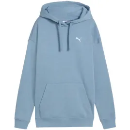 bluza-damska-puma-ess-relaxes-hoodie-niebieska-684976-34-xl
