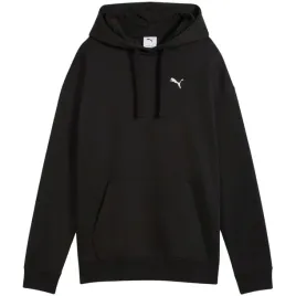 bluza-damska-puma-ess-relaxes-hoodie-czarna-684976-01-l