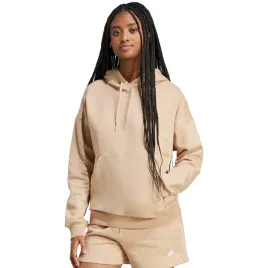 bluza-damska-adidas-essentials-small-logo-feel-cozy-hoodie-bezowa-jv7310-2x