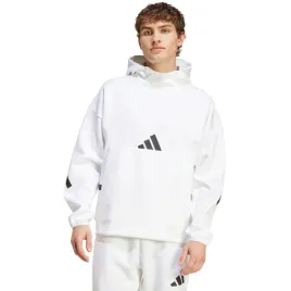 bluza-meska-adidas-z-n-e-hoodie-biala-jf2454-m