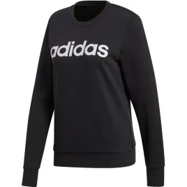 bluza-damska-adidas-w-essentials-linear-sweat-czarna-dp2363-2xs