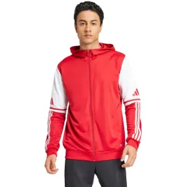 bluza-meska-adidas-squadra-25-hoody-czerwona-jd2990-s