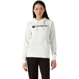 bluza-damska-champion-hooded-sweatshirt-biala-118097-ww001-m