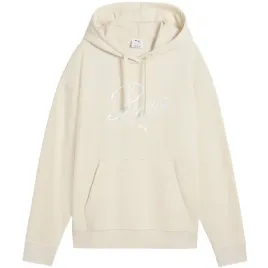 bluza-damska-puma-ess-script-comfort-hoodie-kremowa-684983-87-l