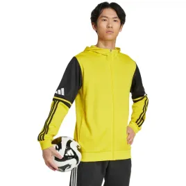 bluza-meska-adidas-squadra-25-hoody-zolta-jl7679-s