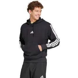bluza-meska-adidas-essentials-3-stripes-french-terry-czarna-jd1874-xl