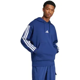 bluza-meska-adidas-essentials-3-stripes-french-terry-granatowa-jd1872-l