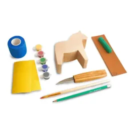 zestaw-do-rzezbienia-dla-poczatkujacych-hobby-diy-konik-beaver-craft