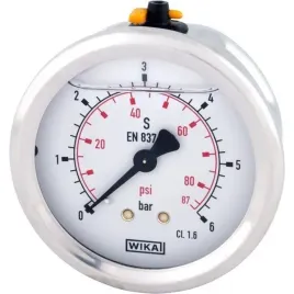 manometr-glicerynowy-o63-mm-6-bar-przyl-tyl-1-4