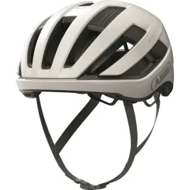 kask-rowerowy-abus-wingback-bialy-m-54-58-szosa
