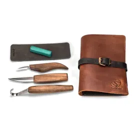 zestaw-3-nozy-rzezbiarskich-w-skorzanym-etui-z-polerka-beaver-craft