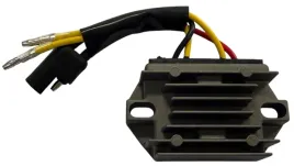 regulator-napiecia-kubota-66611-55252-b1400-b1402-b1500-b1502-b5000-b5001