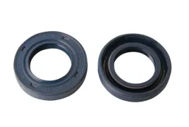 uszczelniacz-walu-stihl-ms171-ms181-ms231-ms251-023-96390031585-oryginal