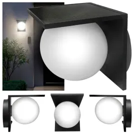 lampa-solarna-ogrodowa-led-kinkiet-elewacyjny-czujnik-zmierzchu-premium