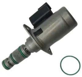 cewka-zawor-elektromagnetyczny-sv98-t40s-0-n-12drz