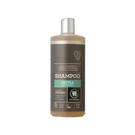 urtekram-szampon-pokrzywowy-przeciwlupiezowy-500ml
