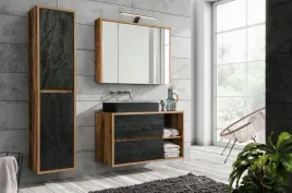 meble-lazienkowe-hampton-umywalka-nablatowa-slim-60-szafka-z-lustrem-led
