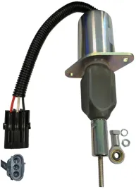 cewka-gaszenia-silnika-3932545-sa-4293-12-gaszak-solenoid-12v-sa-4639-12