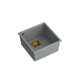 zlewozmywak-jednokomorowy-quadron-david-40-granit-odcienie-szarego