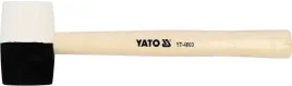 mlotek-gum-czarno-bialy-z-drewn-r-580g