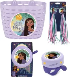 zestaw-3-pak-koszyk-wstazki-dzwonek-na-kierownice-na-rowerek-rowerowy-wish